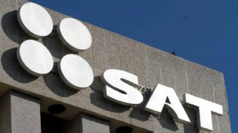 Recaudación de IVA creció 7.7% real en 2018