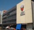 INAI “ordena” a sindicato de PEMEX transparentar sus contratos en un máximo de 15 días hábiles