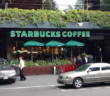 Starbucks ampliará operaciones en Europa
