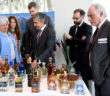 Gobierno de Brasil reconoce la denominación de origen “Tequila”