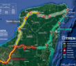 Gobierno participará con el 10% de la inversión para el Tren Maya
