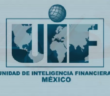Banca con focos rojos ante lavado de dinero: UIF