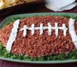 Super Bowl se ve en familia y con carne asada, principalmente
