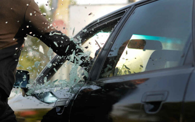 Ataque a delitos de alto impacto social, debilitaría al crimen organizado: LoJack
