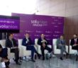 Desaceleración le pega al pago de las empresas: Solunion