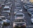 Más de 100 mil mdp y más de 30 mil horas son las pérdidas del tránsito vehicular