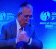 No podemos perder grado de inversión: Romo Garza