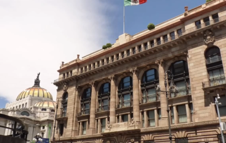 Suman remesas 2 mil 414.9 mdd en Enero; crecieron 6.5% a tasa anual