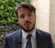 México, líder emisor latinoamericano de bonos verdes en bolsa