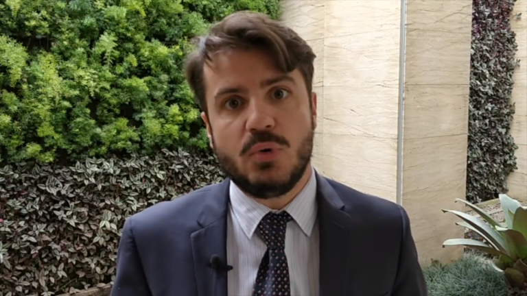 México, líder emisor latinoamericano de bonos verdes en bolsa
