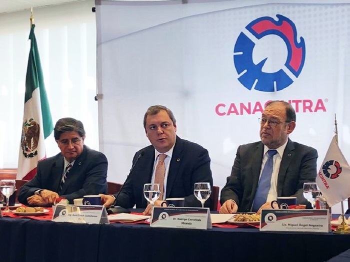 Canacintra-pymes-bancos
