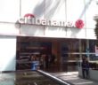 Menor crecimiento, empleo e inflación en 2022