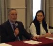 «Focos rojos» en recaudación estatal y municipal: diputados