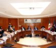 Trabajamos en alianza con banca para mejores tasas: FOVISSSTE