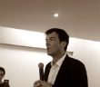 Cumplo, financiamiento pyme