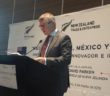 Nueva Zelandia quiere acelerar comercio con México