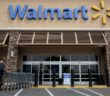 Walmart logra acuerdo con la CROC; no emplazarán a huelga en 132 tiendas