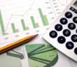 Peso más apreciado para final de 2019: especialistas