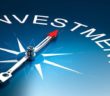 Inversionistas personales van por consumo, financiero y salud