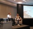 Impulso del comercio electrónico requiere apoyo diferenciado