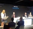 Crecimiento del 4% requiere hasta 35 mil mdd adicionales de inversión