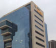 Grupo Financiero Base divide funciones directivas