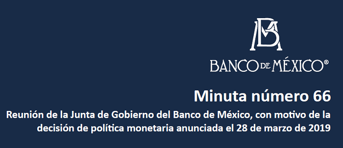 Banxico 66