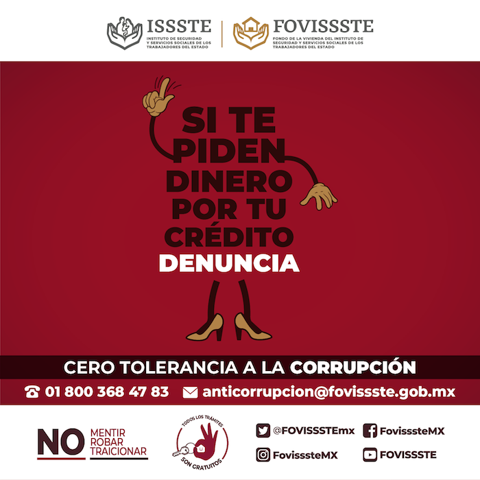 CAMPAÑA EXTERNA_TE PIDEN DINERO