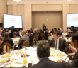 CCE solicita cambios a reforma laboral