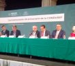 Condusef lista para emitir normatividad fintech