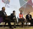 Inversionista, socio de empresas exitosas