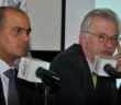 IMEF advierte que no se ve recuperación económica en corto plazo