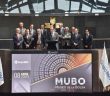 Cultura bursátil debe crecer en México: SHCP