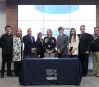 Nestlé y CETYS trabajan por jóvenes