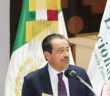 Regulación comisiones del sector financiero por competencia