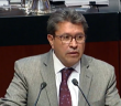 Ratificación de Herrera Gutiérrez podría ser la semana entrante
