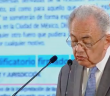 Escondieron información financiera del NAIM a nuevo gobierno