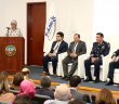 Sector aeronáutico atrae a empresas automotrices