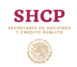 Mejorará actividad económica en 2022 y 2023: SHCP