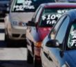 Exigen AMDA y AMIA terminar con el contrabando automotriz