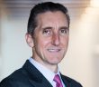 Reforma laboral debe vigilarse para que no se descarrile: Hogan Lovells