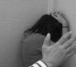 Violencia de género cuesta más del 3% del PIB