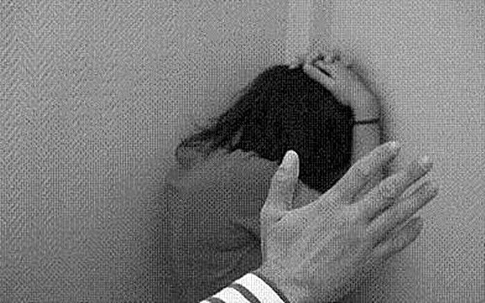 violencia-de-genero