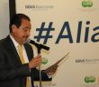Condusef y BBVA apoyan a jóvenes en educación financiera