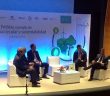Sustentabilidad deja rendimientos: BMV