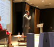 En este mes podría concluir negociación contratos del NAIM: Grupo Carso