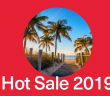 Hot Sale tiene más empresas en 2019