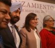 México exportó a India más de 3 mil mdd en petróleo en 2018