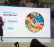 Mercado de pago ahora con QR en México