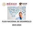 Empresarios y sociedad civil comentarán PND